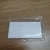 Import Factory price high quality microfiber glasses cleaning cloth for eyeglass lenses from China
