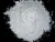 Import factory price High Whiteness Coated Calcium Carbonate powder over 97% from Egypt
