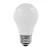 Import Factory price incandescent light bulb and frosted from China