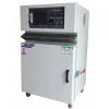 Factory Price Industrial Oven For Baking Electronic Component Laboratory Hot Air Oven