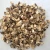 Import Factory price large-capacity shiitake mushroom grow bag wholesale with good quality and cheap from China