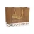 Import Factory Price Luxury Big Custom Shopping Paper Bag With Logo Wholesale For Boutique from China