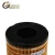 Import Factory price machine CH10929 MD-751 EA-43040 wholesale oil filter from China
