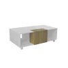 Factory price multi-function coffee table coffee table living room
