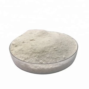 Factory price powder Lubiprostone   CAS:333963-40-9