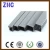 Import factory price PXC series mouth type slotted pvc wire duct from China