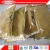 Import Factory price raw bee propolis from China for food Car wax etc. from China