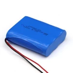 Factory price rechargeable  18650 li-ion electric scooter battery 48v 15ah electric bicycle battery pack for adults