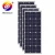Import Factory Price Solar Cells 12v 100w Solar Panel from China