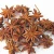 Import Factory Price Spice Star Anise For Sale Autumn Star Anise from China