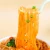 Import Factory Price Spicy Instant Food Hot And Sour Rice Vermicelli Vegetarian Noodles In Cup from China