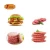 Import Factory Price Stainless Steel Hamburger Patty Maker from China