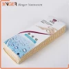 factory price! suitable for senstive skin colored colod wax strips/ready to use strips for hair removal