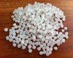 Factory price virgin HDPE/LLDPE granules high density polyethylene