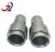 Import Factory Price Wholesale High Precision Tungsten Carbide Bushings from China