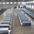 Import factory professional manufacturer weaving air jet loom machinery from China