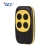 Import Factory promotional model remote control wireless switch from China