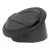 Import Factory Provide Directly Hot Selling Diesel Fuel Tank Cap from China