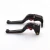 Import Factory Quality CNC Clutch Lever for Yamaha Universal from China