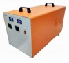 factory sale 12v lead acid battery made in China dual axi slew drive for solar tracker