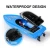 Import Factory Sale Various Racing Electric Longrest Range Remote Controlled Boat from China