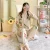 Import Factory sale various widely used womens fashionable sleepwear pattern womens sleepwear from China