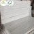 Import Factory sales bleached paulownia wood timber with good quality from China