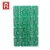 Import Factory Sell Double Side Power Supply Circuit Board And Prototype PCB from China
