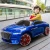 Import factory selling kid rid on car/ 4 seater kids electric car/ kids ride on cars 12v from China