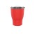Import Factory smart tumbler travel mug coffee cup thermal from China