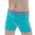 Import factory stock good material high quality kids underwear children seamless fitness breathable quick dry boys underwear for kids from China