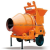 Import Factory Supply 1 cubic meter concrete mixer for sale bagger philippines capacity from China