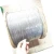 Import Factory supply 304 7*7 2mm coated to 2.5mm stainless steel wire rope from China