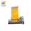 Factory supply 58 mm thermal printer head compatible FUJITSU FTP628-101/103