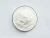 Import Factory Supply Cas 106-60-5 5-ALA from China