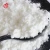 Import Factory Supply CAS NO7699-43-6 ZrOCl2(8H2O) Good Price Zirconium Oxychloride from China