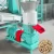 Import Factory supply diesel wood pellet machine/diesel engine wood pellet mill/diesel engine pellet machine from China