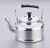 Import Factory supply discount price 3L aluminum kettle in water kettles from China
