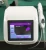 Import Factory supply FLX skin rejuvenation Thermagic Flx Equipment for Wrinkle Removal from China
