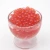 Import Factory Supply Fruit/Milk Tea Topping Strawberry Flavor Popping Ball/Fruit Flavour Boba Blast Ball from China