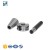 Import Factory Supply High Quality SK30 SK40 SK50 ATC Arm Alignment Tool holders from China