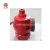 Import Factory Supply Indoor Various Types of Fire Hydrants from China