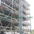 Import Factory supply mechanical parking garage car parking automated from China