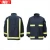 Import Factory supply new type firefighting supplies firefighting suit fire retardant workwear from China