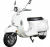 Import Factory supply Professional China manufacturer 2000w citycoco battery motorcycle electric scooter from China