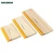 Import Factory supply screen printing squeegee with wood handle from China