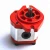 Import factory supply skid steer tandem Hydraulic forklift gear pump from China