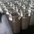 Import Factory Supply Stainless Steel Sintered Mesh Cylinder Filter Tubes,candle type multilayer wire cloth sintered cartridge from China