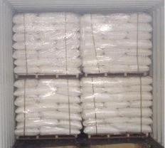 Factory supply top quality Potassium Chlorate CAS: 3811-04-9