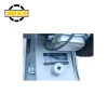 Factory Supply /XIANDAI/ Brand Clear hot melt marking Road Line Marking Removal Machine For Road Construction